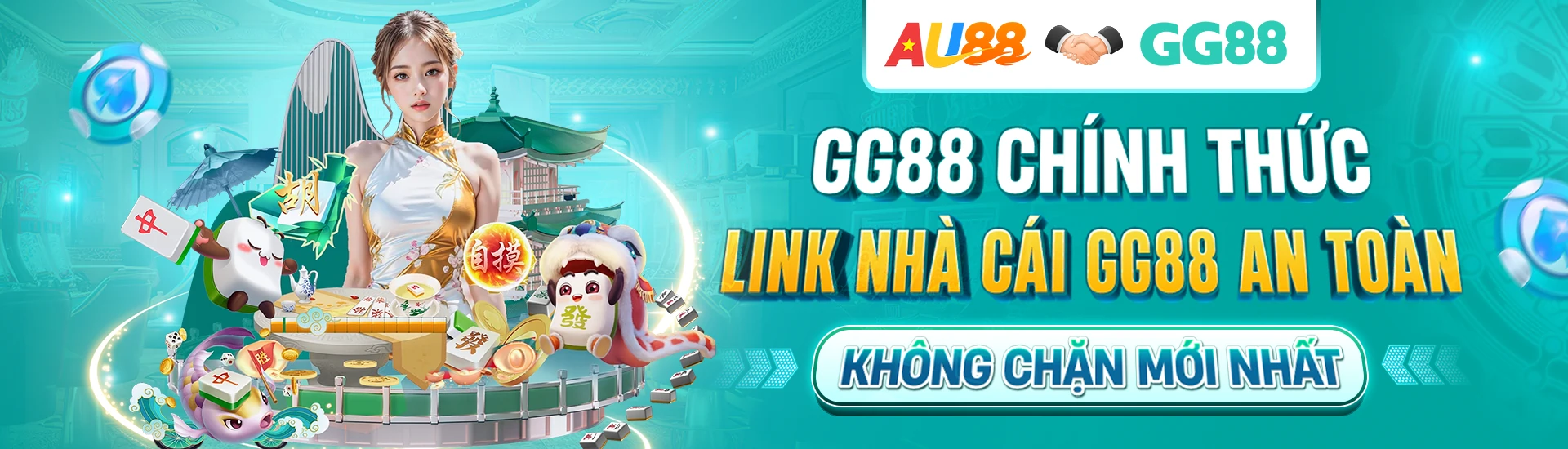 Hình giới thiệu Gg88 với nhiều sảnh nội dung cập nhật thường xuyên