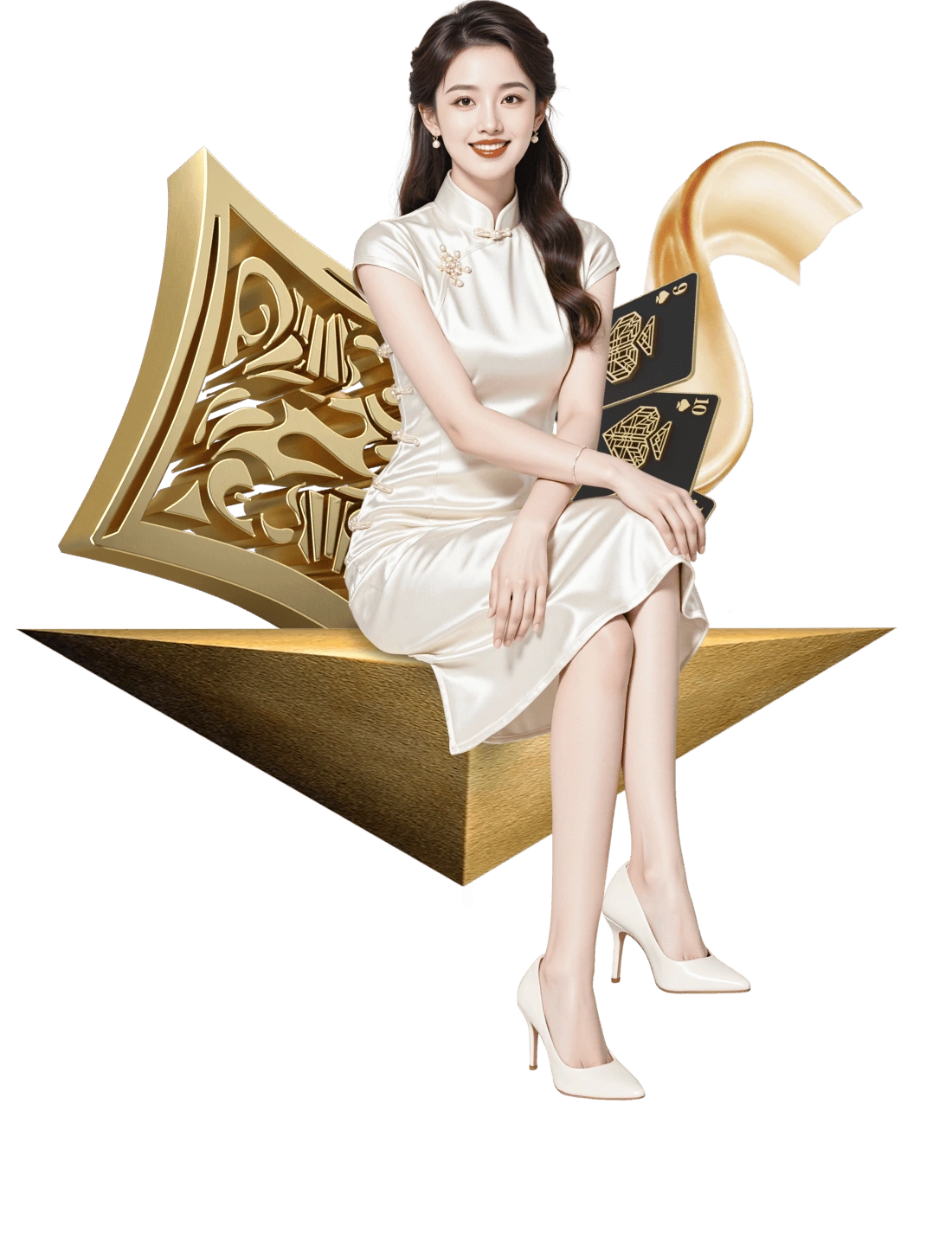Hướng dẫn theo dõi nhiều sảnh nội dung trên Gg88